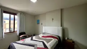 Imagem 5 - Apartamento em Alto, Teresópolis - RJ