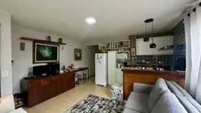 Imagem 2 - Apartamento em Alto, Teresópolis - RJ