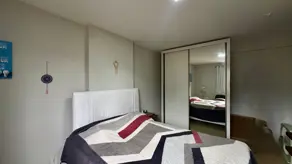Imagem 6 - Apartamento em Alto, Teresópolis - RJ