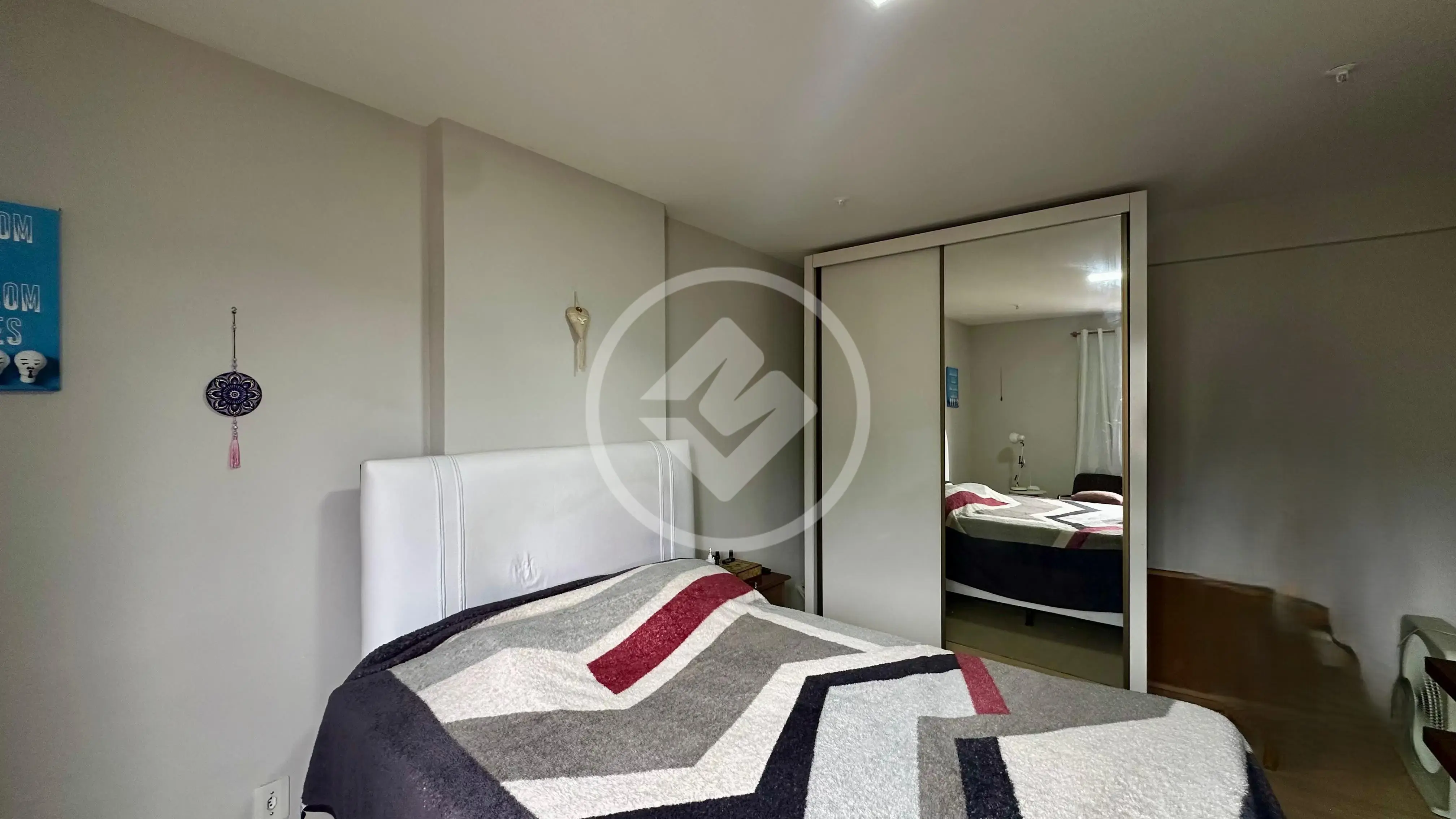 Imagem 6 - Apartamento em Alto, Teresópolis - RJ