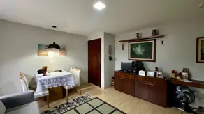 Imagem 4 - Apartamento em Alto, Teresópolis - RJ