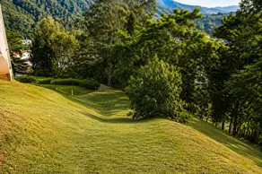 Terreno Condomínio Centro, Teresópolis - RJ — foto 2