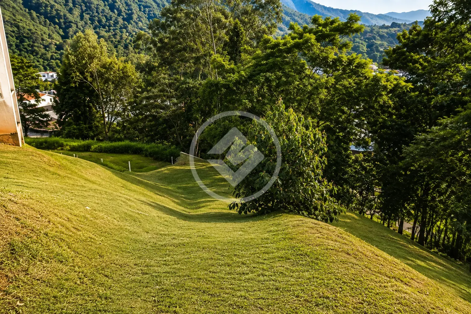 Imagem 1 - Terreno Condomínio em Centro, Teresópolis - RJ