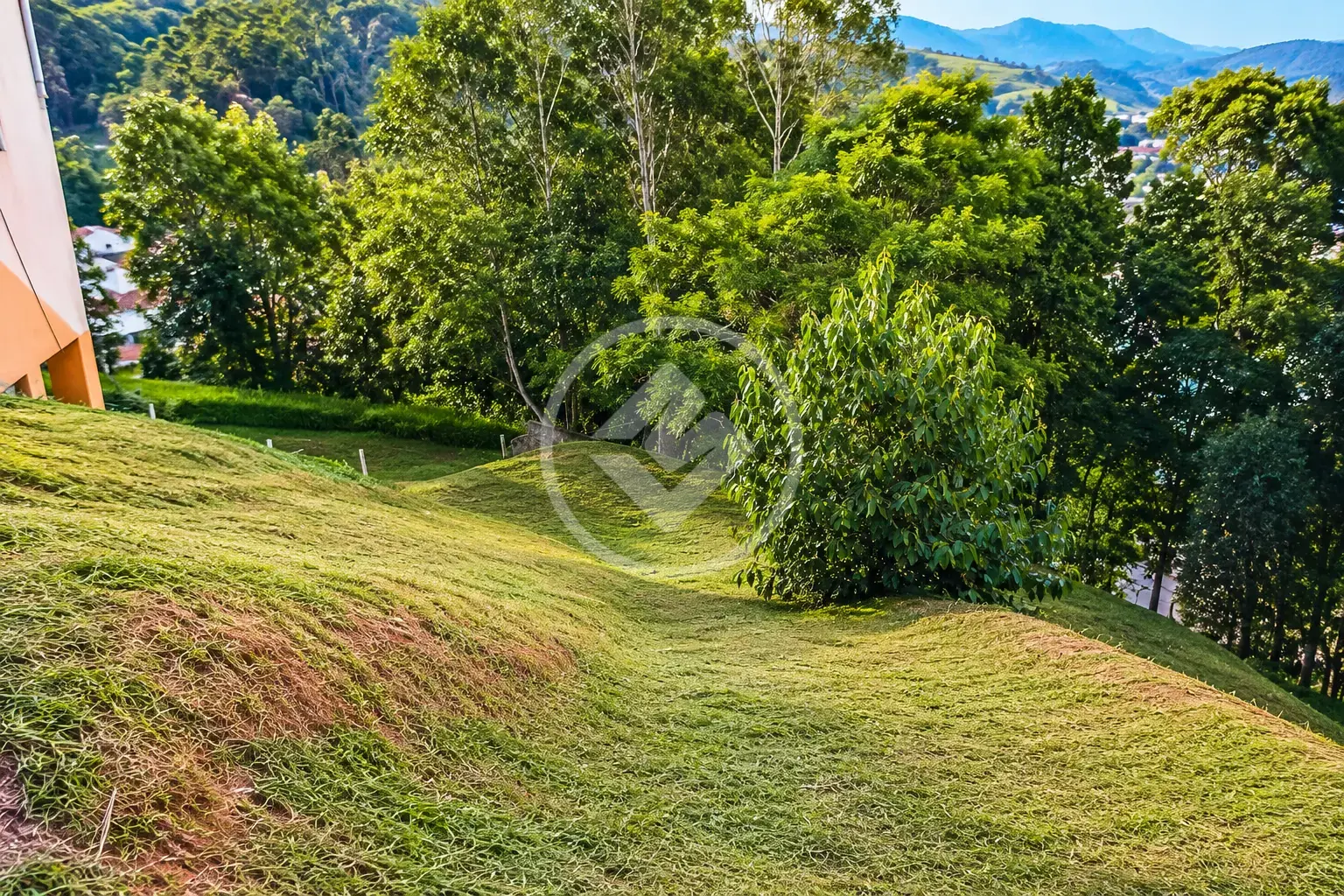 Imagem 1 - Terreno Condomínio em Centro, Teresópolis - RJ