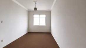 Imagem 3 - Apartamento em Alto, Teresópolis - RJ