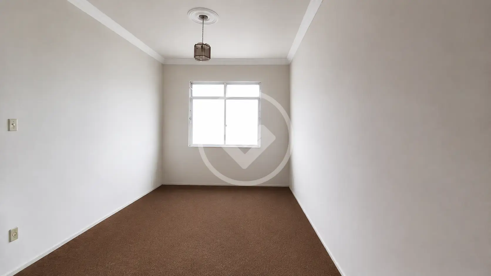 Imagem 3 - Apartamento em Alto, Teresópolis - RJ