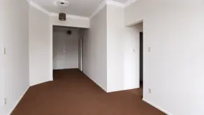 Apartamento Alto, Teresópolis - RJ — foto 2