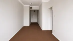 Imagem 2 - Apartamento em Alto, Teresópolis - RJ