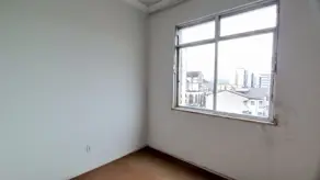 Imagem 5 - Apartamento em Alto, Teresópolis - RJ