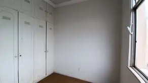 Imagem 4 - Apartamento em Alto, Teresópolis - RJ