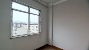 Imagem 6 - Apartamento em Alto, Teresópolis - RJ