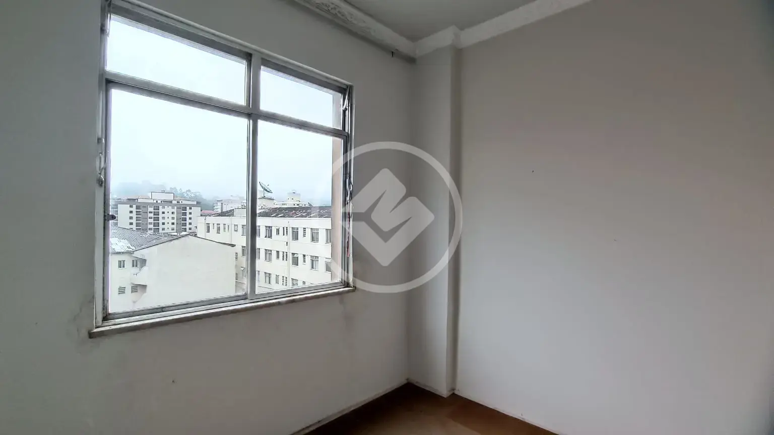 Imagem 6 - Apartamento em Alto, Teresópolis - RJ