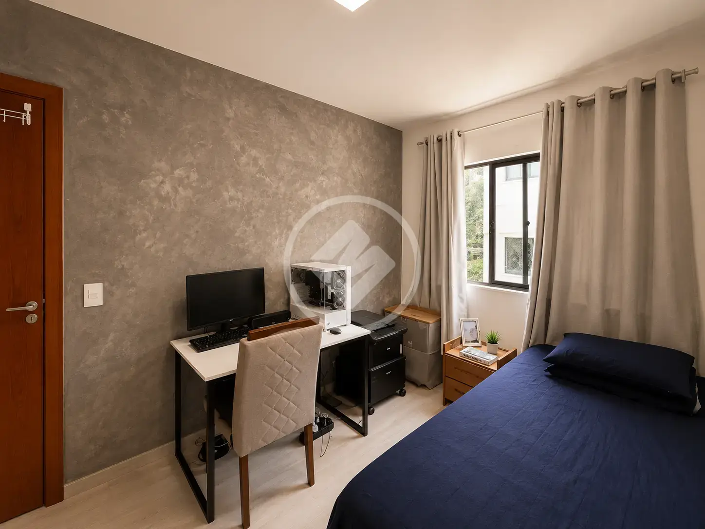 Imagem 6 - Apartamento em Bom Retiro, Teresópolis - RJ