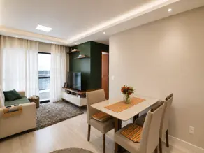 Imagem 3 - Apartamento em Bom Retiro, Teresópolis - RJ