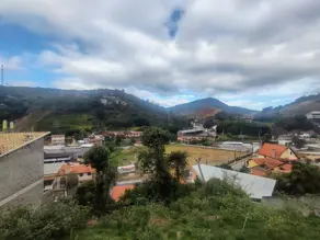 Imagem 2 - Terreno em Prata, Teresópolis - RJ