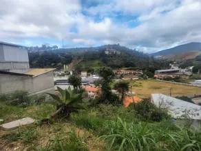Imagem 5 - Terreno em Prata, Teresópolis - RJ