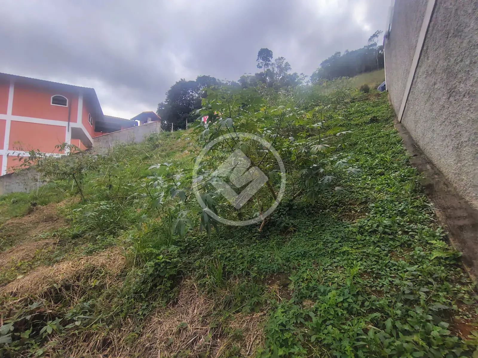 Imagem 4 - Terreno em Prata, Teresópolis - RJ