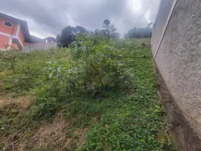 Imagem 6 - Terreno em Prata, Teresópolis - RJ