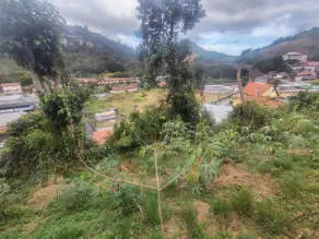 Imagem 3 - Terreno em Prata, Teresópolis - RJ