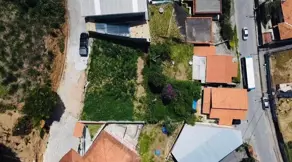 Terreno Prata, Teresópolis - RJ — foto 2