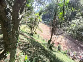 Terreno Albuquerque, Teresópolis - RJ — foto 2