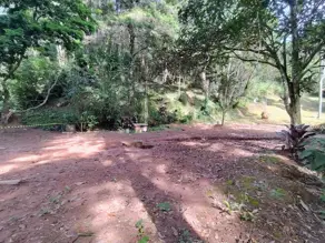 Imagem 5 - Terreno em Albuquerque, Teresópolis - RJ