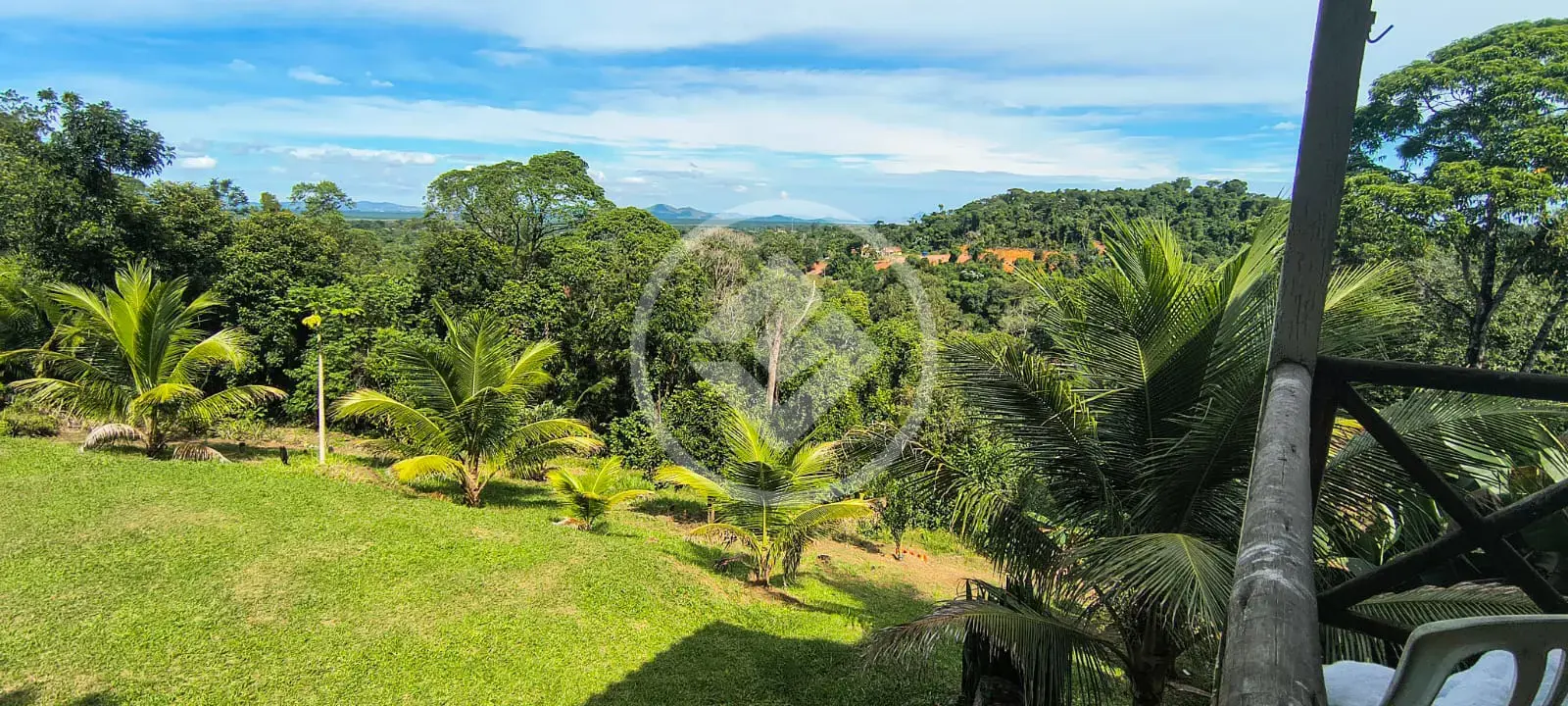 Image 68 - Sítio em Vale das Pedrinhas, Guapimirim - RJ
