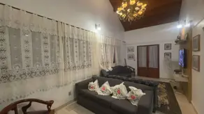 Imagem 3 - Sítio em Colônia Alpina, Teresópolis - RJ