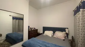 Imagem 6 - Sítio em Colônia Alpina, Teresópolis - RJ