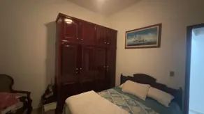 Imagem 5 - Sítio em Colônia Alpina, Teresópolis - RJ