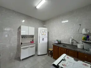 Imagem 6 - Casa Condomínio em Parque São Luiz, Teresópolis - RJ