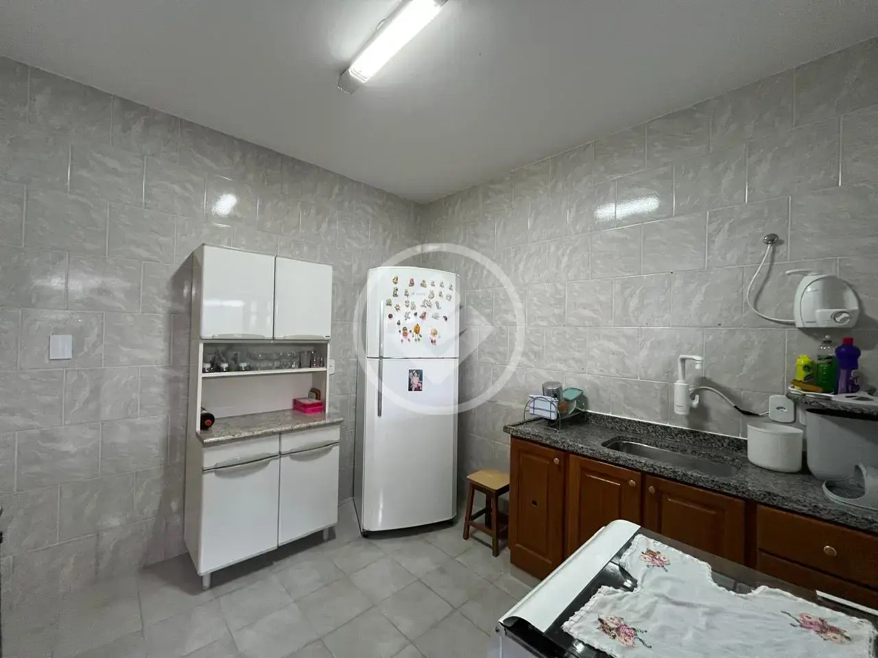 Imagem 6 - Casa Condomínio em Parque São Luiz, Teresópolis - RJ