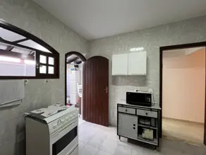 Imagem 5 - Casa Condomínio em Parque São Luiz, Teresópolis - RJ