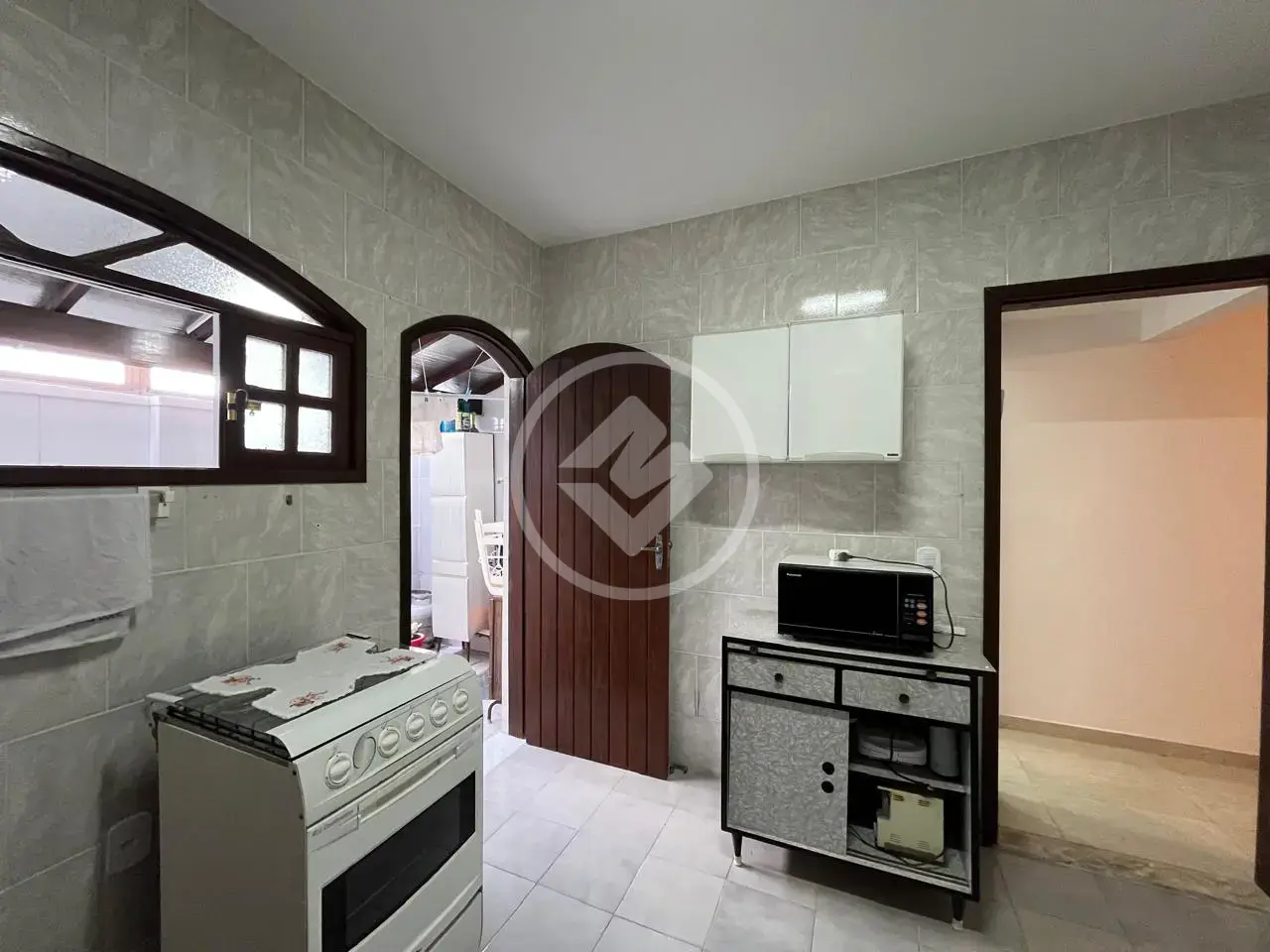 Imagem 5 - Casa Condomínio em Parque São Luiz, Teresópolis - RJ