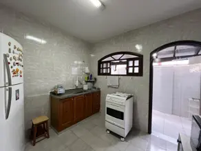 Imagem 4 - Casa Condomínio em Parque São Luiz, Teresópolis - RJ
