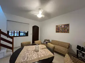 Imagem 2 - Casa Condomínio em Parque São Luiz, Teresópolis - RJ