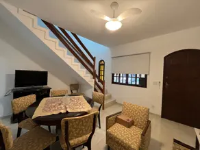 Casa Condomínio Parque São Luiz, Teresópolis - RJ — foto 2
