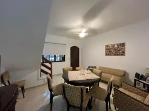 Imagem 3 - Casa Condomínio em Parque São Luiz, Teresópolis - RJ