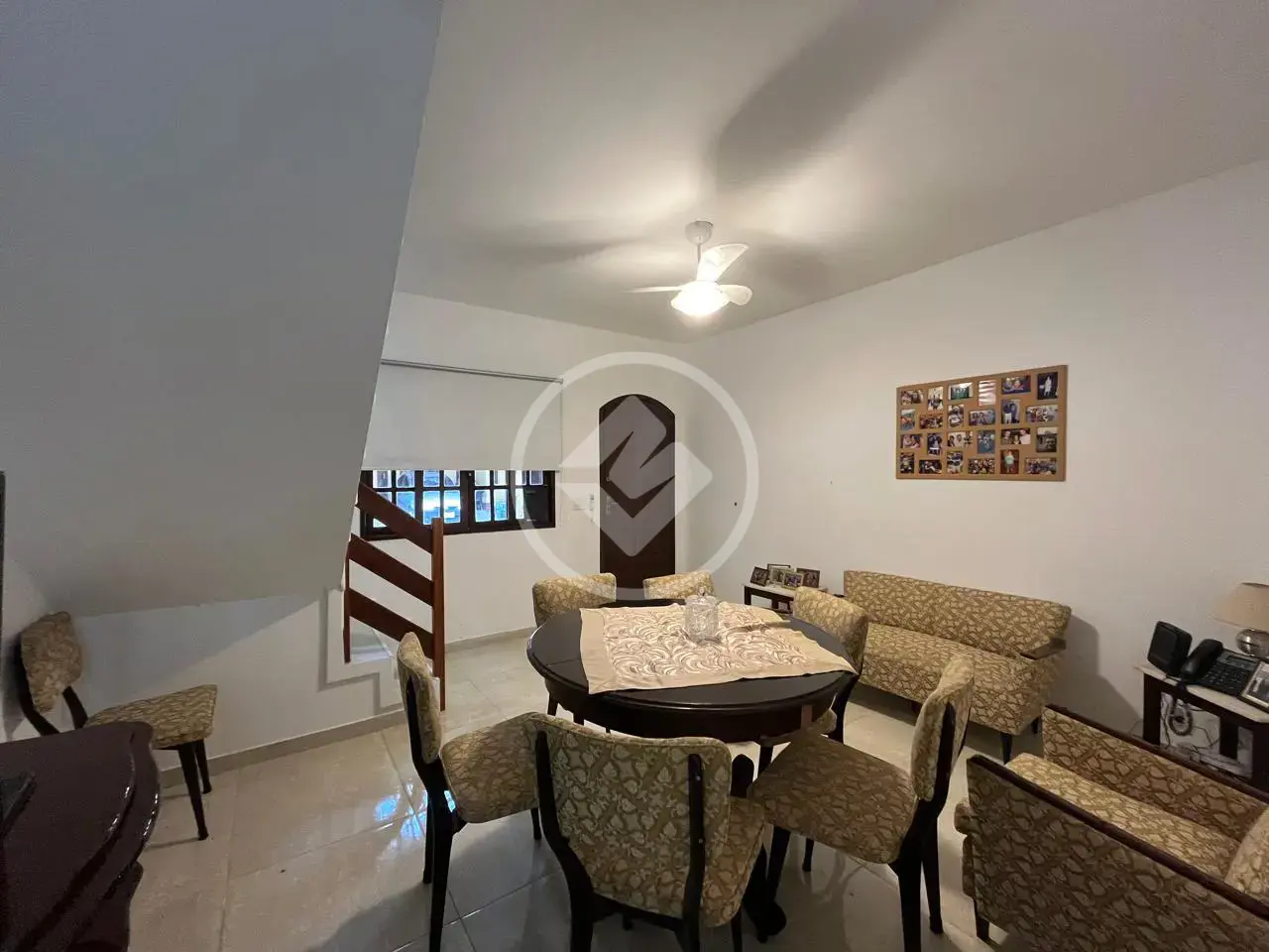Imagem 3 - Casa Condomínio em Parque São Luiz, Teresópolis - RJ