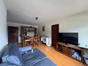 Imagem 3 - Apartamento em Várzea, Teresópolis - RJ