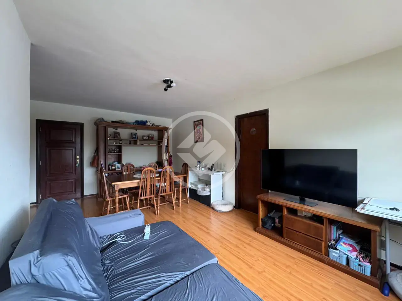 Imagem 3 - Apartamento em Várzea, Teresópolis - RJ