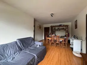 Imagem 2 - Apartamento em Várzea, Teresópolis - RJ