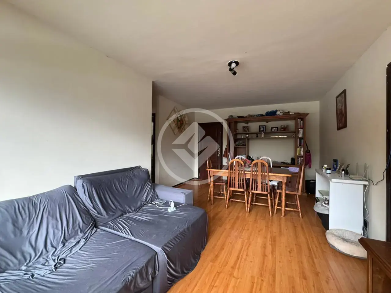 Imagem 2 - Apartamento em Várzea, Teresópolis - RJ
