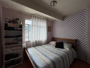 Imagem 4 - Apartamento em Várzea, Teresópolis - RJ