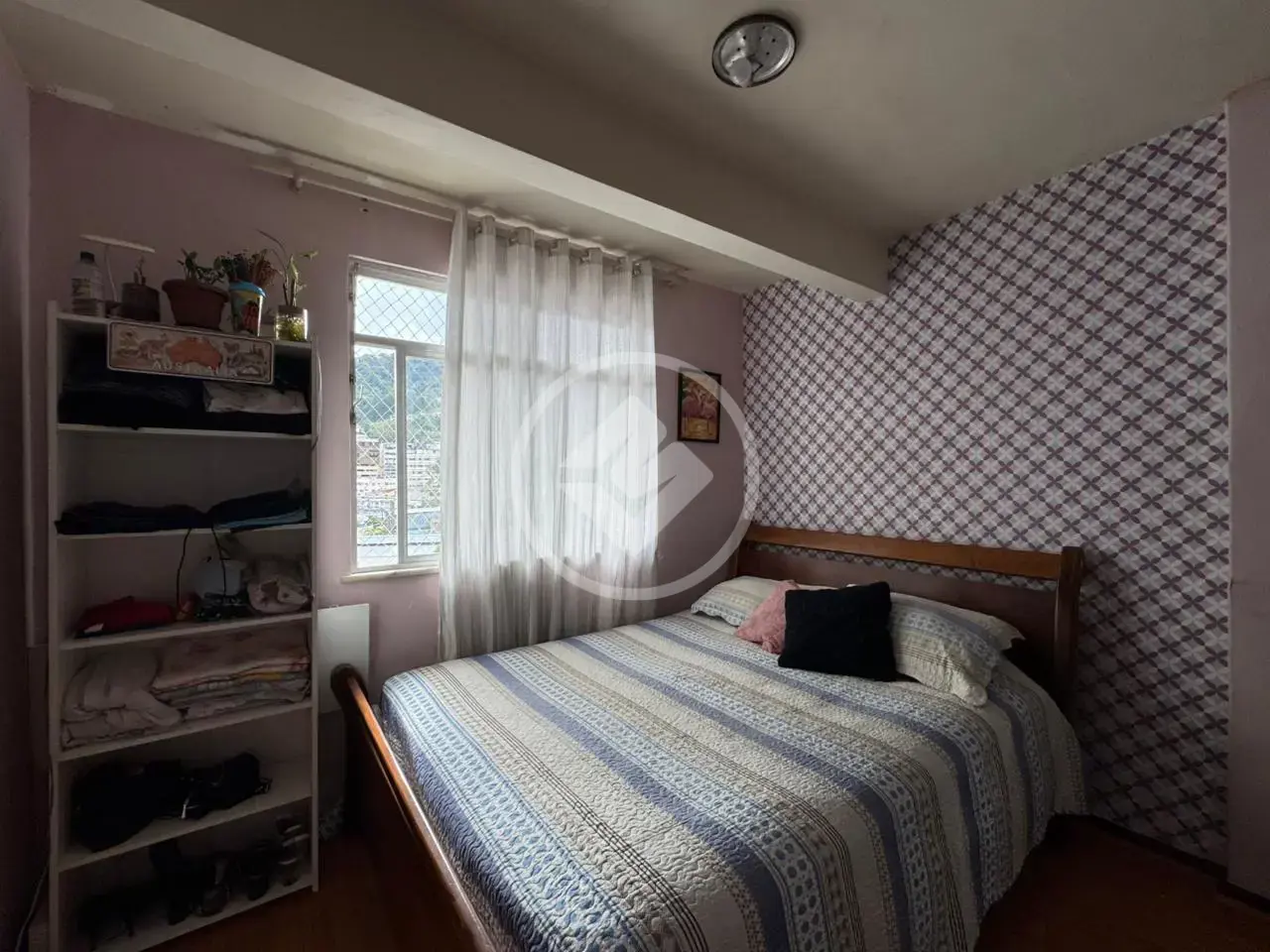 Imagem 4 - Apartamento em Várzea, Teresópolis - RJ