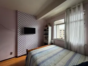 Imagem 5 - Apartamento em Várzea, Teresópolis - RJ