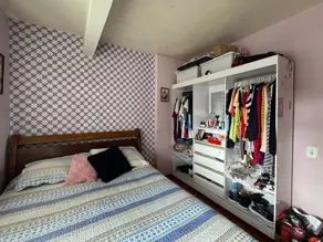Imagem 6 - Apartamento em Várzea, Teresópolis - RJ