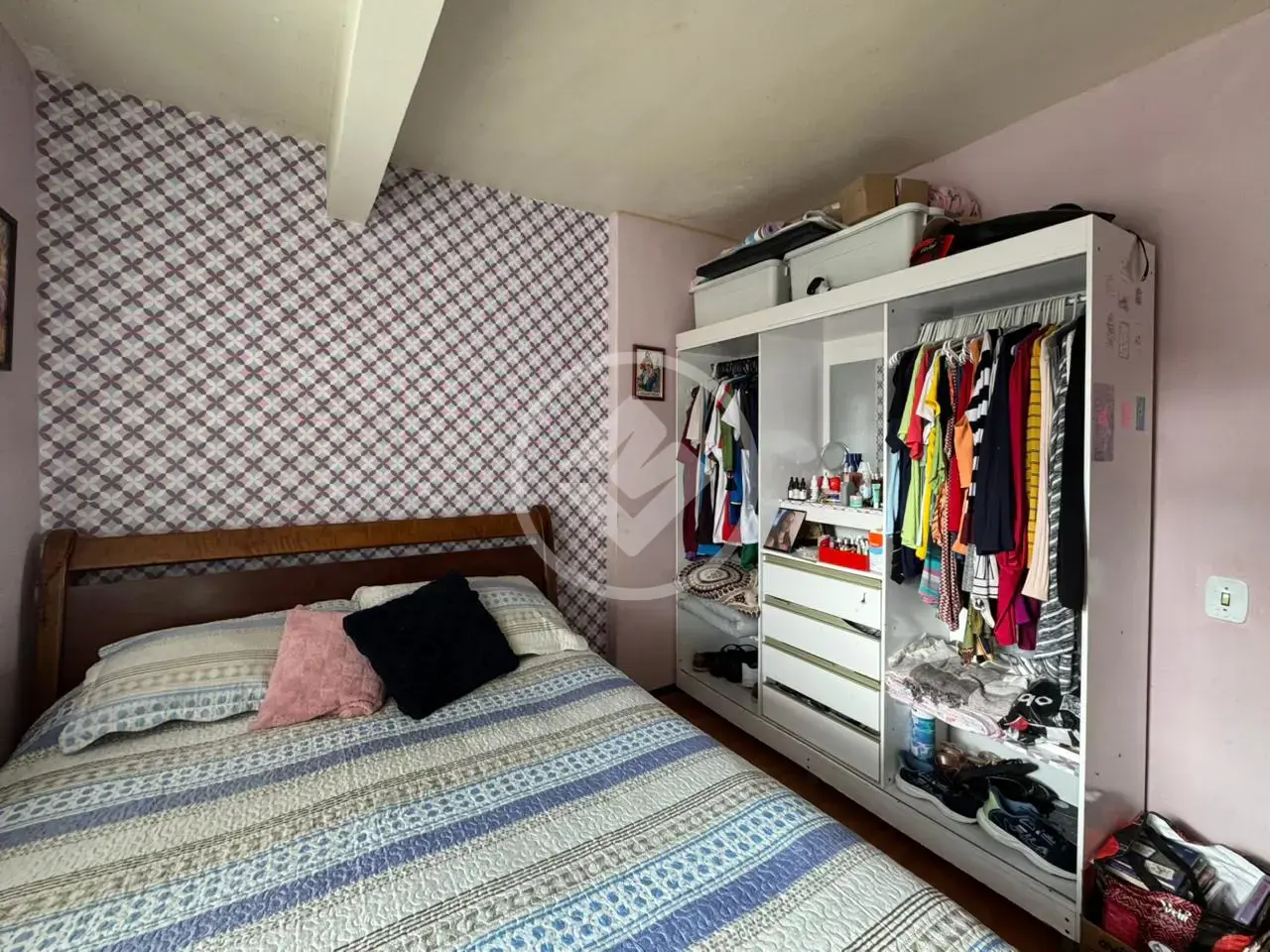 Imagem 6 - Apartamento em Várzea, Teresópolis - RJ