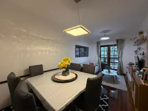 Imagem 2 - Apartamento em Nossa Senhora de Fátima, Teresópolis - RJ