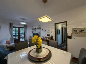 Imagem 3 - Apartamento em Nossa Senhora de Fátima, Teresópolis - RJ